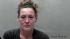 Susan White Arrest Mugshot SWRJ 12/27/2015