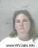 Susan Adkins Arrest Mugshot SCRJ 6/8/2011