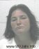 Susan Adkins Arrest Mugshot SCRJ 2/14/2012