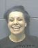 Susan Adkins Arrest Mugshot SCRJ 5/16/2014