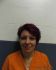 Susan Adkins Arrest Mugshot SCRJ 6/13/2014