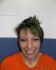 Susan Adkins Arrest Mugshot SCRJ 6/20/2014