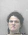 Susan Bennett Arrest Mugshot SRJ 9/13/2012