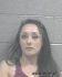 Susan Boley Arrest Mugshot SRJ 4/18/2013