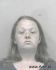 Susan Castle Arrest Mugshot SWRJ 5/23/2013