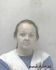 Susan Castle Arrest Mugshot TVRJ 8/1/2013