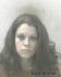 Susan Cremeans Arrest Mugshot WRJ 8/11/2013