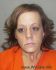 Susan Hess Arrest Mugshot ERJ 5/20/2011