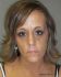 Susan Hess Arrest Mugshot ERJ 7/14/2012