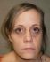 Susan Hess Arrest Mugshot ERJ 4/26/2013