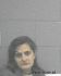 Susan Jackson Arrest Mugshot SRJ 9/1/2013