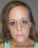 Susan Mccauley Arrest Mugshot ERJ 10/21/2011