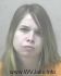 Susan Nichols Arrest Mugshot SCRJ 11/3/2011