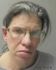 Susan Stotler Arrest Mugshot ERJ 2/25/2014