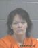 Susan Wheeler Arrest Mugshot SRJ 5/22/2013