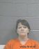 Susan Wheeler Arrest Mugshot SRJ 12/30/2013