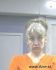 Susan Williams Arrest Mugshot SCRJ 8/15/2013