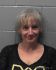 Susan Williams Arrest Mugshot SCRJ 8/28/2014