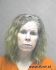 Susanne Thomas Arrest Mugshot WRJ 8/31/2012