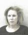 Susanne Thomas Arrest Mugshot TVRJ 7/5/2012