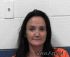 Susie Lewis Arrest Mugshot SRJ 01/29/2016