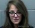 Suzanna Delovich Arrest Mugshot NCRJ 05/14/2016