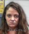 Suzanna Delovich Arrest Mugshot NCRJ 08/12/2022