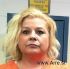 Suzanna Fowler Arrest Mugshot NCRJ 03/08/2022