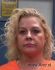 Suzanna Fowler Arrest Mugshot NCRJ 08/13/2021