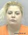 Suzanna Fowler Arrest Mugshot NCRJ 12/7/2013