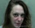 Suzanne Hollen Arrest Mugshot TVRJ 03/29/2016