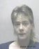 Suzanne Tilley Arrest Mugshot SRJ 7/18/2012