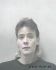 Suzanne Tilley Arrest Mugshot SRJ 10/11/2012