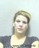 Suzanne Trundy Arrest Mugshot NRJ 5/20/2012