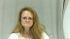 Suzette Johnston Arrest Mugshot SWRJ 07/23/2022