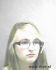 Sydney King Arrest Mugshot TVRJ 8/23/2013