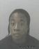 Syennache Bunting Arrest Mugshot WRJ 11/24/2013