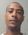 Sylvester Carmouche Arrest Mugshot ERJ 10/6/2013