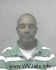 Sylvester Jones Arrest Mugshot SCRJ 9/7/2011