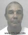 Sylvester Jones Arrest Mugshot SCRJ 11/2/2011