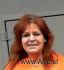 Sylvia Casto Arrest Mugshot NCRJ 12/12/2024