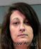 Sylvia Eden Arrest Mugshot NCRJ 10/31/2019