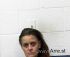 Sylvia Russell Arrest Mugshot SRJ 09/05/2016