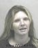 Sylvia Arthur Arrest Mugshot SWRJ 12/30/2011