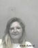 Sylvia Arthur Arrest Mugshot SWRJ 9/14/2012