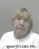 Sylvia Caverlee Arrest Mugshot CRJ 8/6/2011
