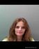 Sylvia Cline Arrest Mugshot WRJ 6/13/2014