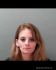 Sylvia Cline Arrest Mugshot WRJ 6/28/2014