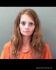 Sylvia Cline Arrest Mugshot WRJ 6/20/2014