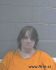 Sylvia Gill Arrest Mugshot SRJ 12/2/2013